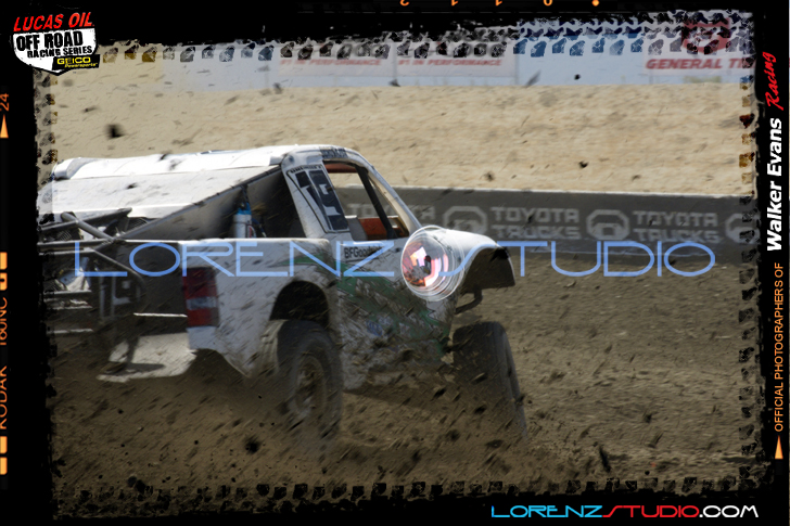 DSC05124LOORRS5.jpg - SONY DSC