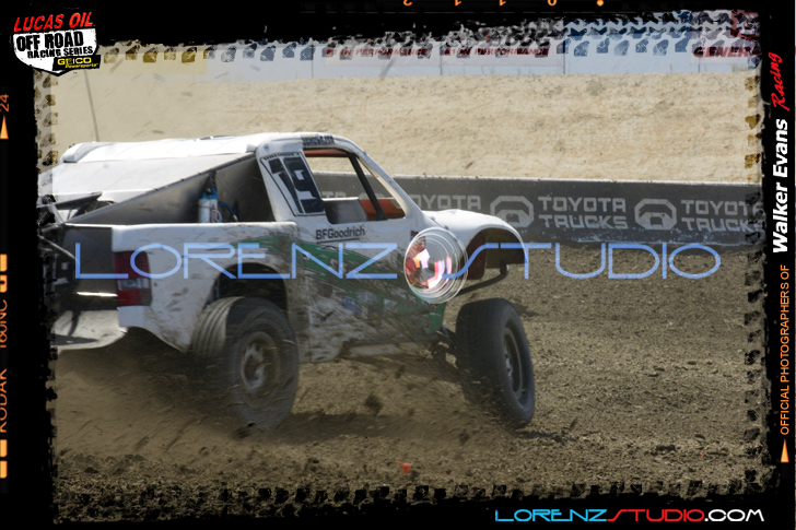 DSC05125LOORRS5.jpg - SONY DSC