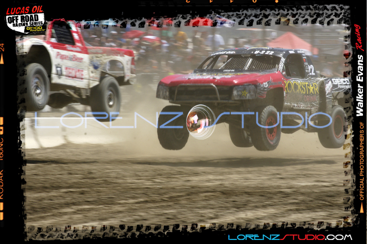 DSC05128LOORRS5.jpg - SONY DSC