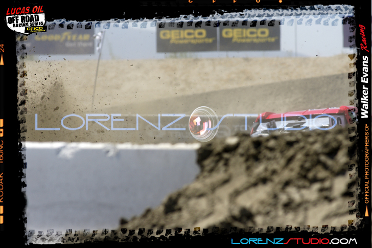 DSC05131LOORRS5.jpg - SONY DSC