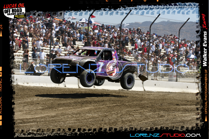 DSC05136LOORRS5.jpg - SONY DSC