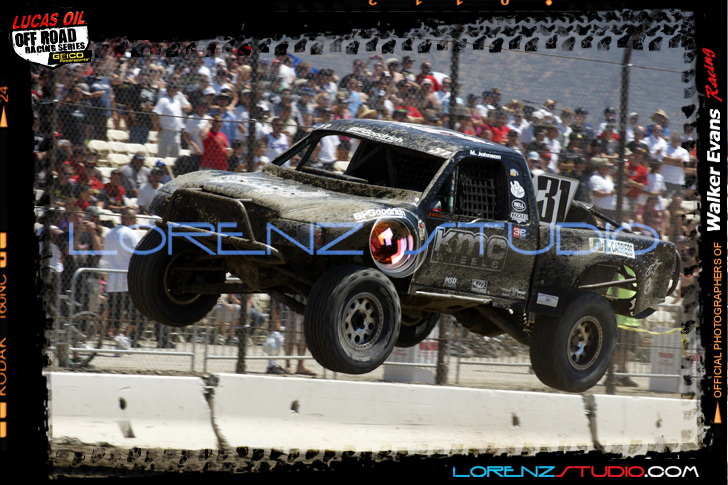 DSC05137LOORRS5.jpg - SONY DSC