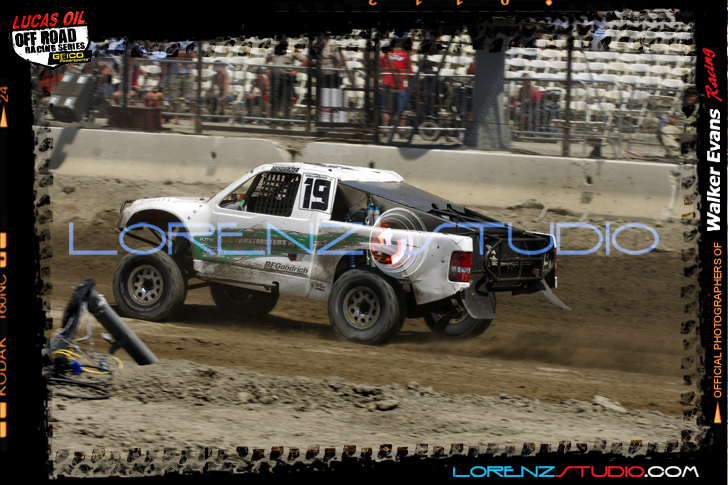 DSC05141LOORRS5.jpg - SONY DSC