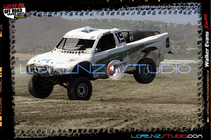 DSC05147LOORRS5.jpg - SONY DSC
