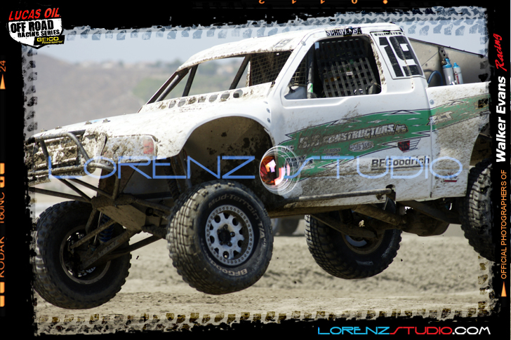 DSC05153LOORRS5.jpg - SONY DSC