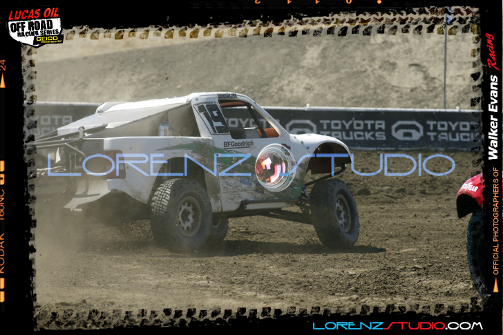 DSC05158LOORRS5.jpg - SONY DSC