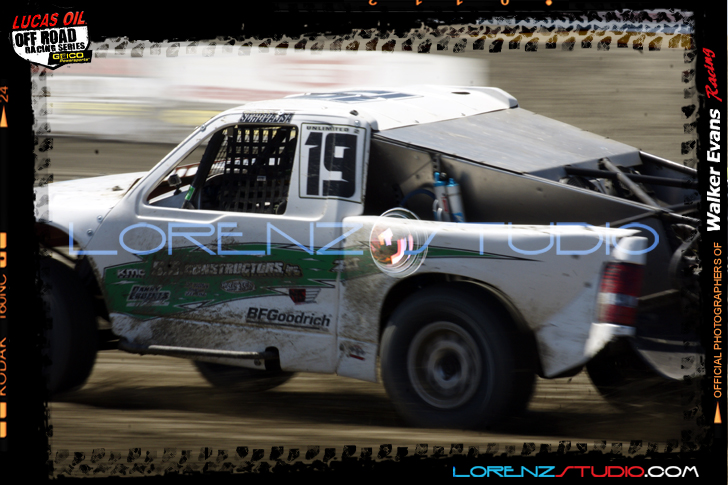 DSC05167LOORRS5.jpg - SONY DSC