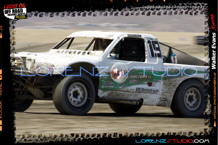 DSC05179LOORRS5.jpg - SONY DSC