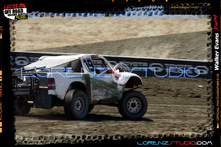 DSC05185LOORRS5.jpg - SONY DSC