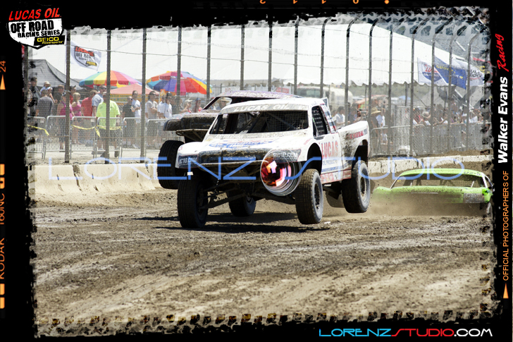 DSC05191LOORRS5.jpg - SONY DSC
