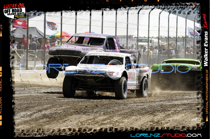 DSC05192LOORRS5.jpg - SONY DSC