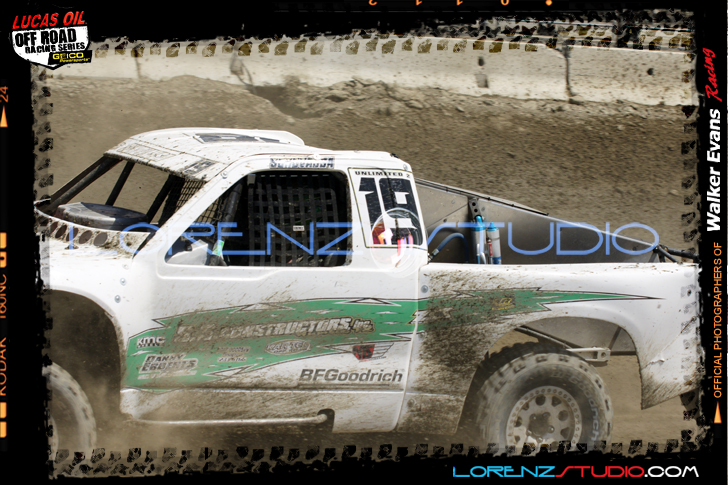 DSC05199LOORRS5.jpg - SONY DSC