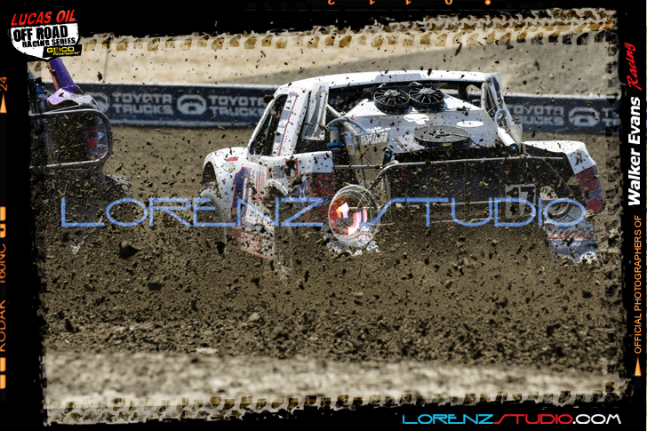 DSC05203LOORRS5.jpg - SONY DSC