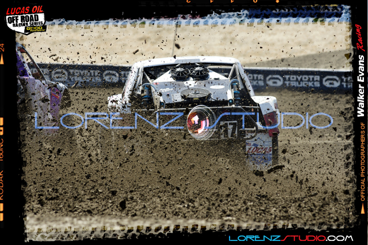 DSC05204LOORRS5.jpg - SONY DSC