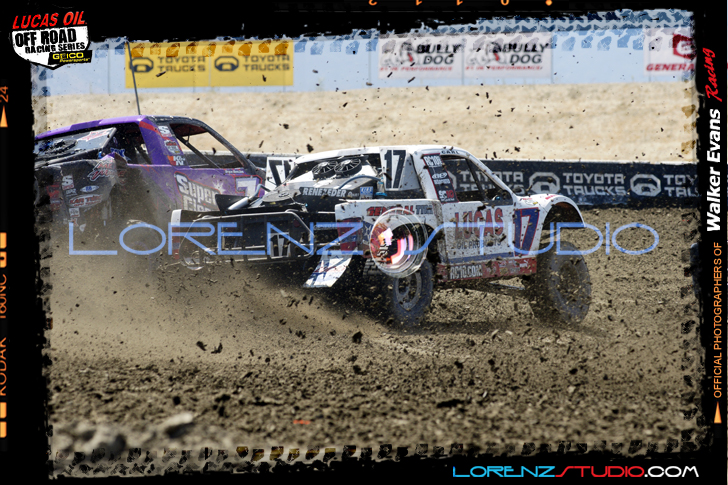 DSC05207LOORRS5.jpg - SONY DSC