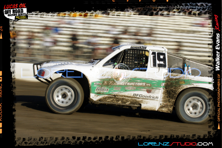 DSC05658LOORRS5.jpg - SONY DSC