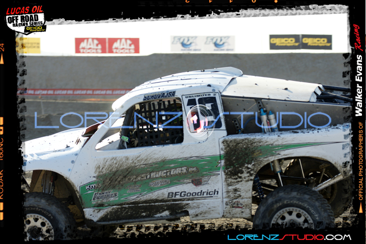 DSC05675LOORRS5.jpg - SONY DSC