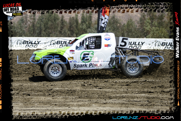 DSC06756LOORRS5.jpg - SONY DSC