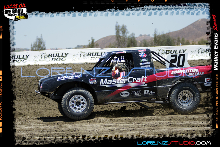 DSC06759LOORRS5.jpg - SONY DSC