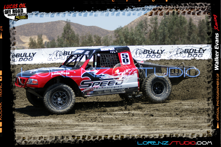 DSC06761LOORRS5.jpg - SONY DSC