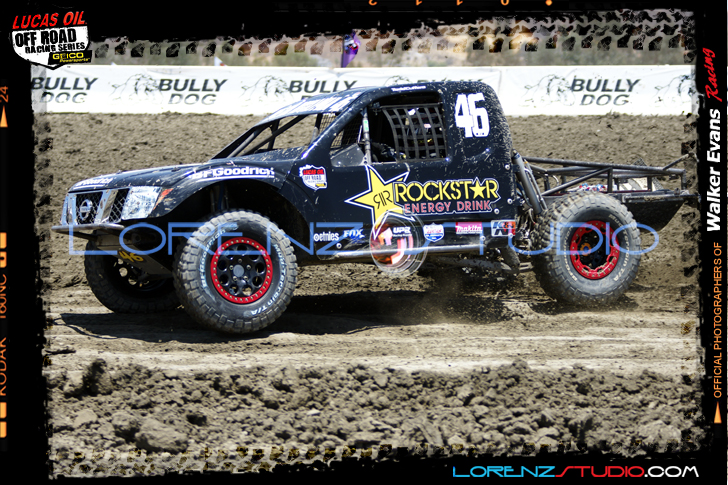 DSC06769LOORRS5.jpg - SONY DSC