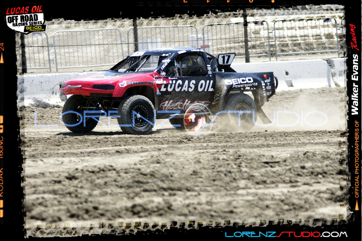 DSC06782LOORRS5.jpg - SONY DSC