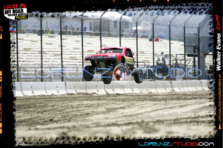 DSC06790LOORRS5.jpg - SONY DSC