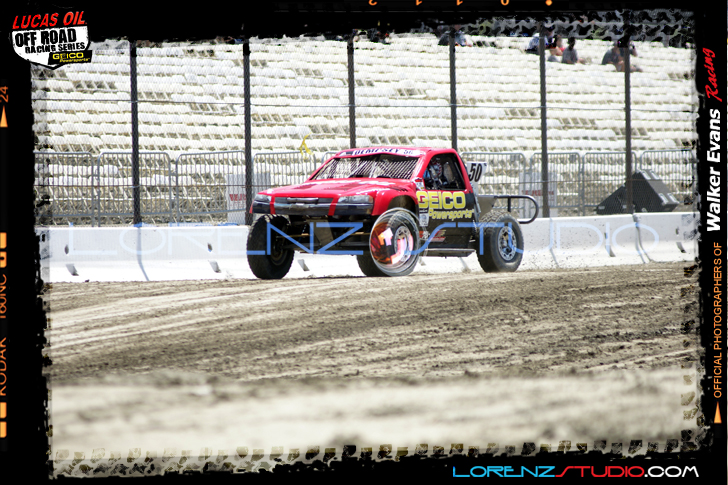 DSC06792LOORRS5.jpg - SONY DSC