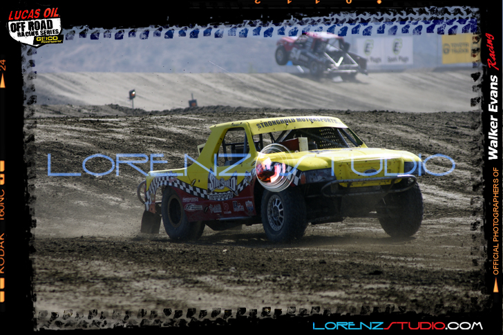 DSC07047LOORRS5.jpg - SONY DSC
