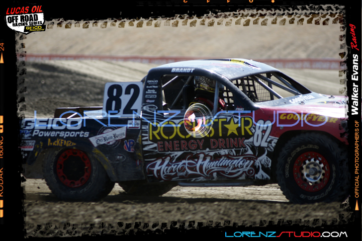 DSC07051LOORRS5.jpg - SONY DSC