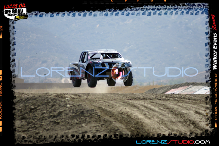 DSC07052LOORRS5.jpg - SONY DSC