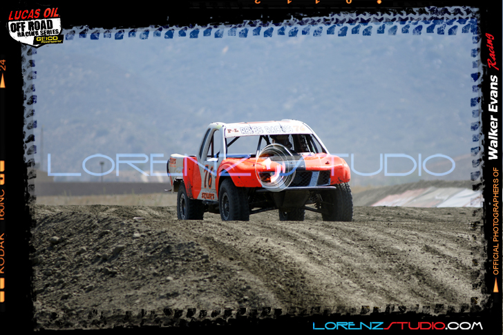 DSC07062LOORRS5.jpg - SONY DSC