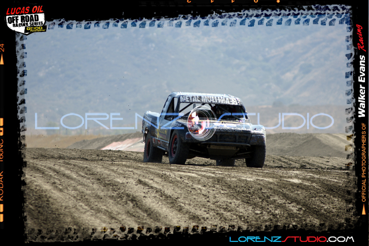 DSC07063LOORRS5.jpg - SONY DSC