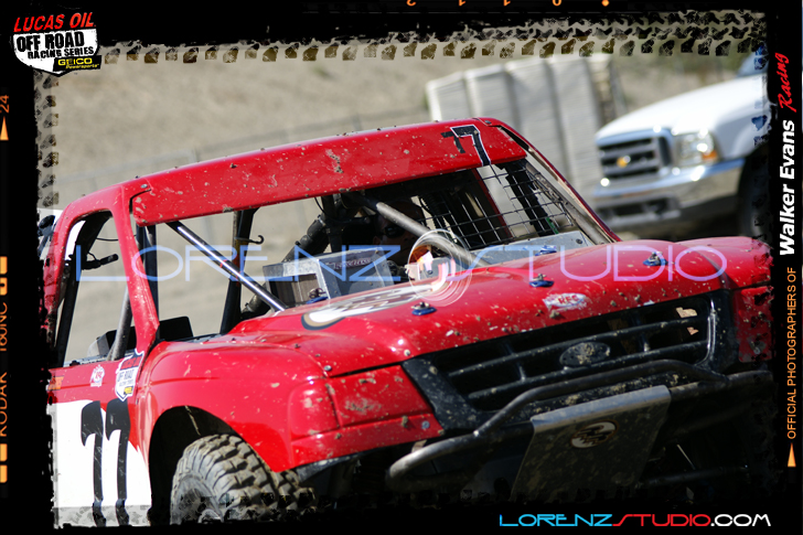 DSC07072LOORRS5.jpg - SONY DSC
