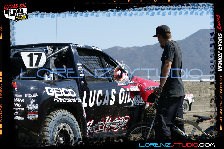 DSC07074LOORRS5.jpg - SONY DSC