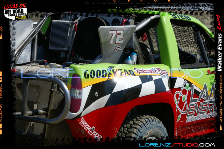 DSC07076LOORRS5.jpg - SONY DSC