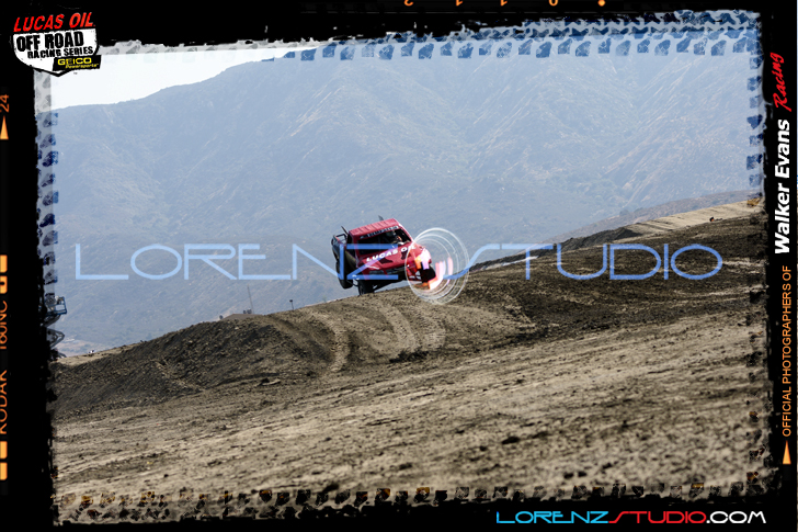 DSC07088LOORRS5.jpg - SONY DSC