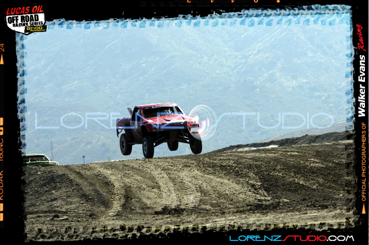 DSC07091LOORRS5.jpg - SONY DSC