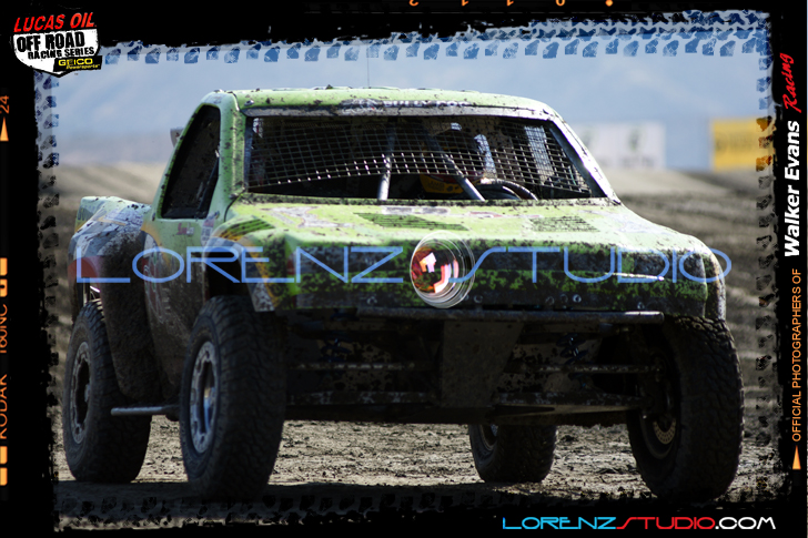 DSC07099LOORRS5.jpg - SONY DSC