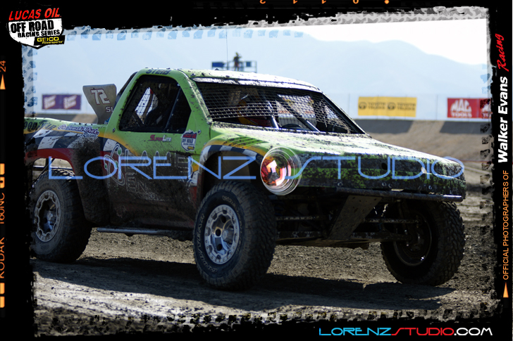 DSC07100LOORRS5.jpg - SONY DSC