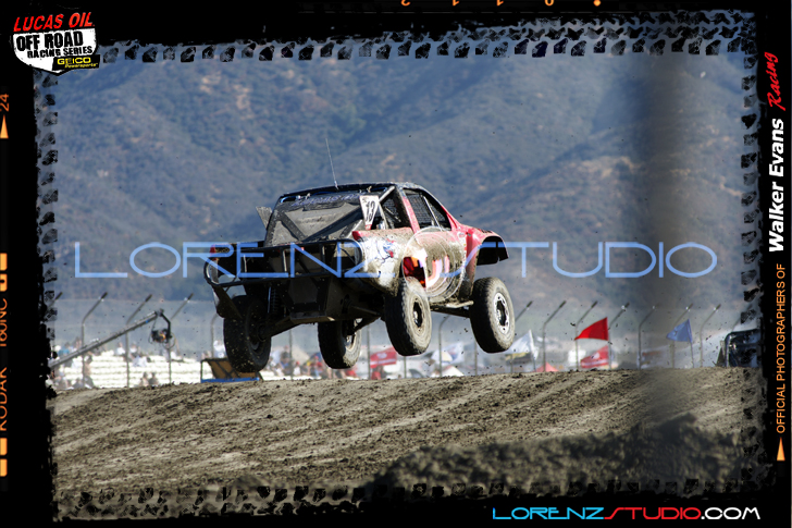 DSC07848LOORRS5.jpg - SONY DSC
