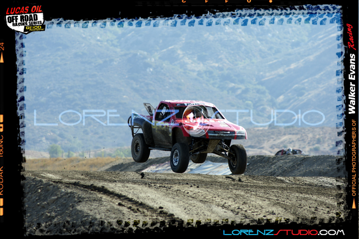 DSC07854LOORRS5.jpg - SONY DSC