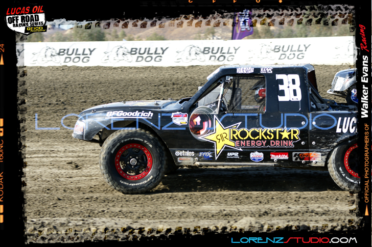 DSC07858LOORRS5.jpg - SONY DSC