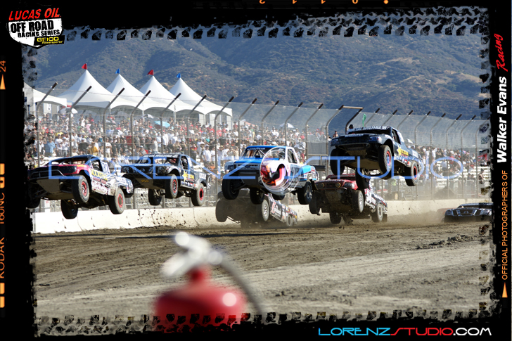 DSC07865LOORRS5.jpg - SONY DSC