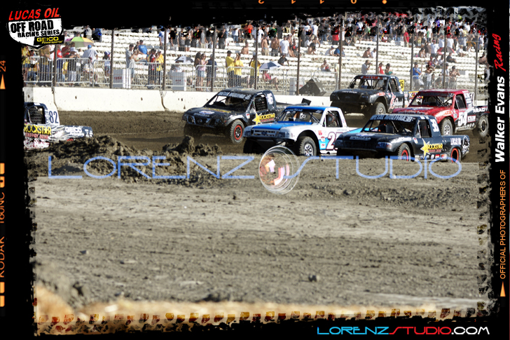 DSC07868LOORRS5.jpg - SONY DSC