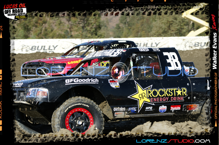 DSC07869LOORRS5.jpg - SONY DSC
