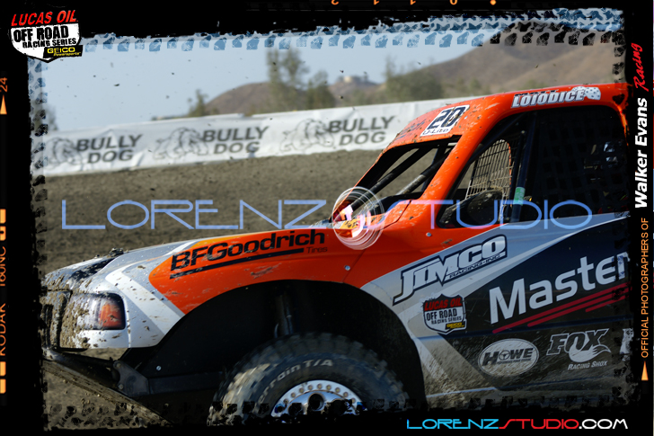 DSC07874LOORRS5.jpg - SONY DSC