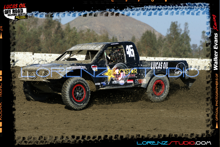 DSC07900LOORRS5.jpg - SONY DSC