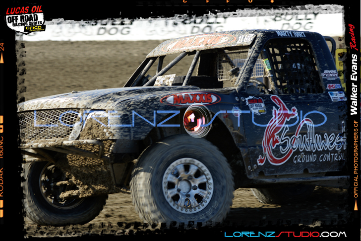 DSC07910LOORRS5.jpg - SONY DSC