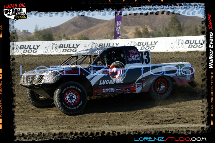 DSC07913LOORRS5.jpg - SONY DSC